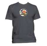 Patriots Cup T-Shirt - Men's