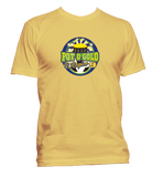 Pot O' Gold T-Shirt - Men's