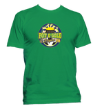Pot O' Gold T-Shirt - Men's