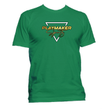 Playmakers Cup T-Shirt - Men's