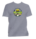 Pot O' Gold T-Shirt - Men's