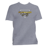 Playmakers Cup T-Shirt - Men's