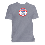 Camarillo Cup T-Shirt - Youth