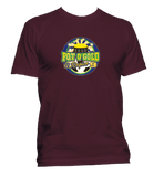 Pot O' Gold T-Shirt - Men's