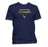 Playmakers Cup T-Shirt - Men's