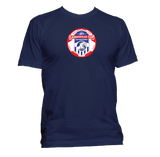 Camarillo Cup T-Shirt - Youth