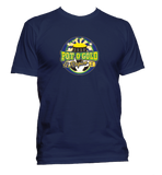 Pot O' Gold T-Shirt - Men's