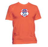 Camarillo Cup T-Shirt - Youth