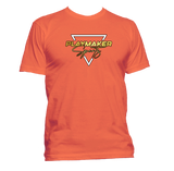 Playmakers Cup T-Shirt - Men's