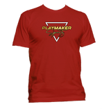 Playmakers Cup T-Shirt - Men's