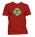 Pot O' Gold T-Shirt - Men's