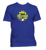 Pot O' Gold T-Shirt - Men's