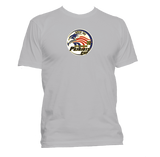 Patriots Cup T-Shirt - Men's