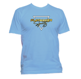 Playmakers Cup T-Shirt - Men's