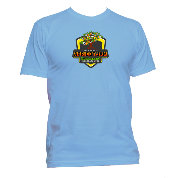 APJ Cotton Shirt - Men's