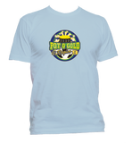 Pot O' Gold T-Shirt - Men's