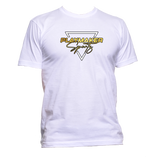 Playmakers Cup T-Shirt - Men's