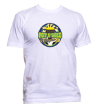 Pot O' Gold T-Shirt - Men's