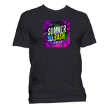 Summer Bash T-Shirt - Youth