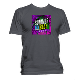 Summer Bash T-Shirt - Youth