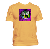 Summer Bash T-Shirt - Youth