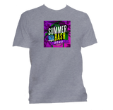 Summer Bash T-Shirt - Youth