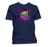 Summer Bash T-Shirt - Youth