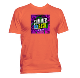 Summer Bash T-Shirt - Youth