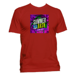 Summer Bash T-Shirt - Youth