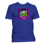 Summer Bash T-Shirt - Youth