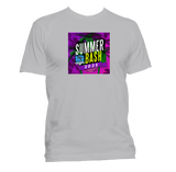 Summer Bash T-Shirt - Youth