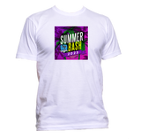 Summer Bash T-Shirt - Youth