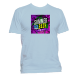 Summer Bash T-Shirt - Men's