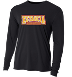 Crest Performance LS