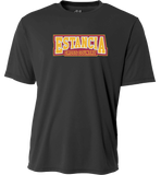 Crest Performance SS