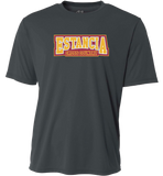 Crest Performance SS