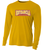 Crest Performance LS