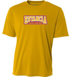 Crest Performance SS