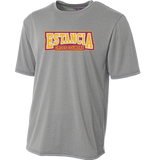 Crest Performance SS