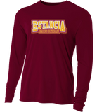 Crest Performance LS