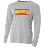 Crest Performance LS