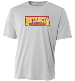 Crest Performance SS