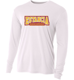 Crest Performance LS