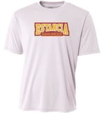 Crest Performance SS