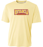 Crest Performance SS