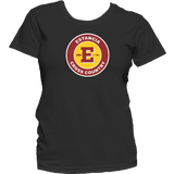 Shield Cotton Women's SS