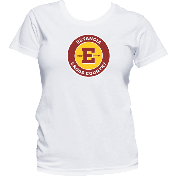 Shield Cotton Women's SS