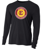 Shield Performance LS