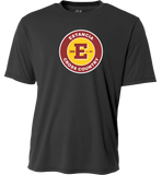 Shield Performance SS