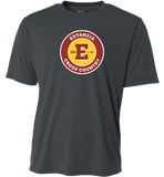 Shield Performance SS